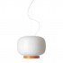 Подвесной светильник Foscarini Chouchin 210071E-05