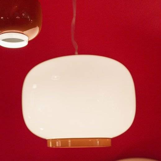 Подвесной светильник Foscarini Chouchin 210071E-05