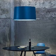 Подвесной светильник Foscarini Twice as Twiggy 275017 87 Подвесной светильник Foscarini Twice as Twiggy 275017 87