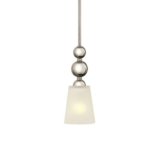 Подвесной светильник Hinkley Zelda HK/ZELDA/P/A PN