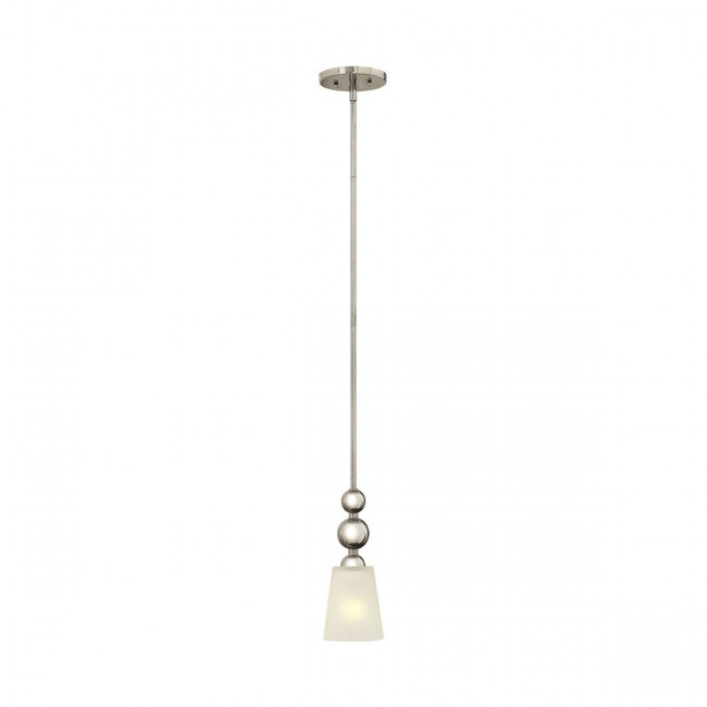 Подвесной светильник Hinkley Zelda HK/ZELDA/P/A PN