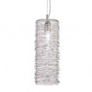 Подвесной светильник IlParalume MARINA 7725 M153/NL Подвесной светильник IlParalume MARINA 7725 M153/NL