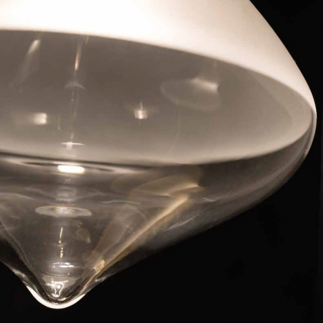 Подвесной светильник Karman Makeup SE123 2T INT Подвесной светильник Karman Makeup SE123 2T INT