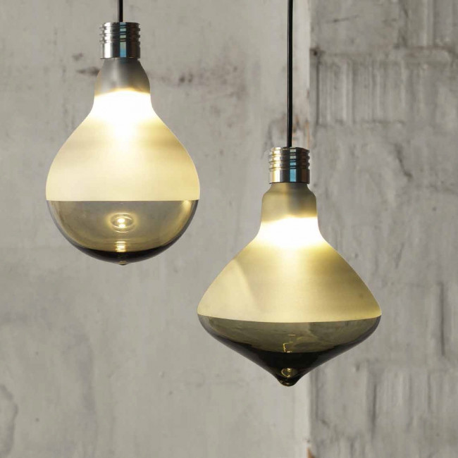 Подвесной светильник Karman Makeup SE123 2T INT Подвесной светильник Karman Makeup SE123 2T INT