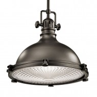 Подвесной светильник Kichler Hatteras Bay KL/HATTBAY/XLOZ Подвесной светильник Kichler Hatteras Bay KL/HATTBAY/XLOZ