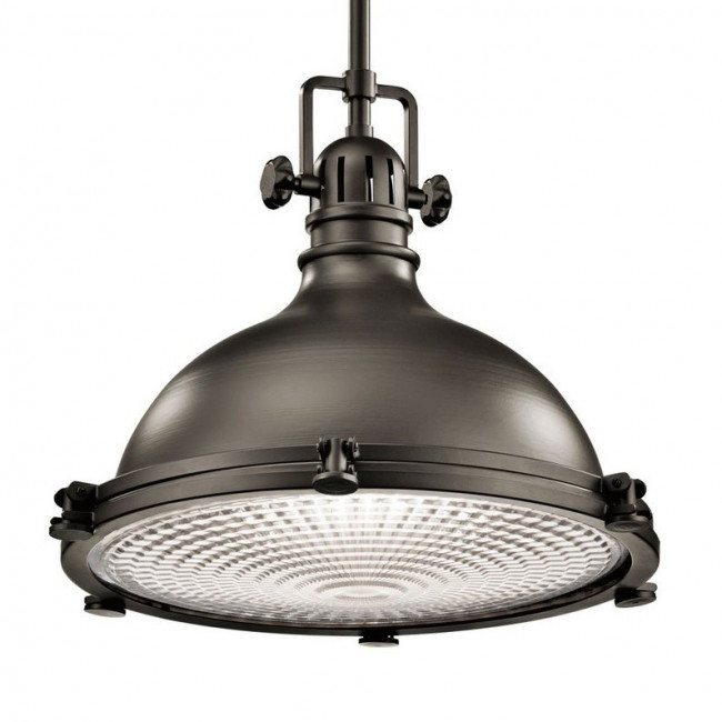 Подвесной светильник Kichler Hatteras Bay KL/HATTBAY/XLOZ Подвесной светильник Kichler Hatteras Bay KL/HATTBAY/XLOZ