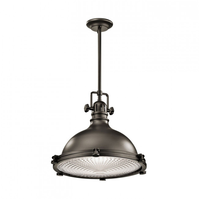 Подвесной светильник Kichler Hatteras Bay KL/HATTBAY/XLOZ Подвесной светильник Kichler Hatteras Bay KL/HATTBAY/XLOZ