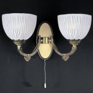 Бра Reccagni Angelo A 5600/2