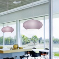 Подвесной светильник La Murrina Tattoo Colour S PICCOLO VV-3S Подвесной светильник La Murrina Tattoo Colour S PICCOLO VV-3S