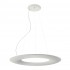 Подвесной светильник Linea Light 2Nights 7982 Подвесной светильник Linea Light 2Nights 7982