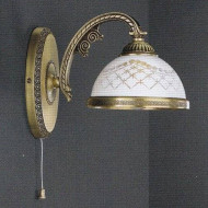 Бра Reccagni Angelo A 7002/1