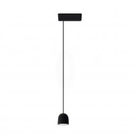 Подвесной светильник Linea Light Minion 8782 Подвесной светильник Linea Light Minion 8782