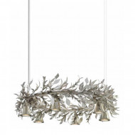 Подвесной светильник Lucienne Monique Appliques AX 146 Подвесной светильник Lucienne Monique Appliques AX 146