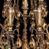 Люстра Schonbek Renaissance 3782-23TK Люстра Schonbek Renaissance 3782-23TK