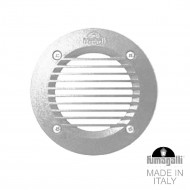 Встраиваемый светильник Fumagalli Leti 2C2.000.000.LYG1L Встраиваемый светильник Fumagalli Leti 2C2.000.000.LYG1L