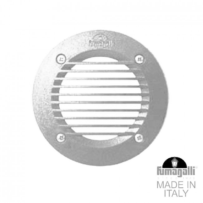 Встраиваемый светильник Fumagalli Leti 2C2.000.000.LYG1L Встраиваемый светильник Fumagalli Leti 2C2.000.000.LYG1L