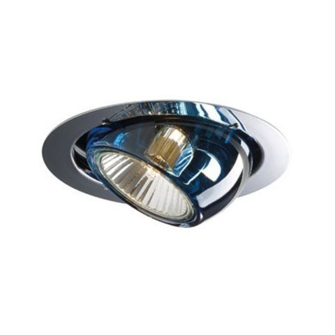 Встраиваемый спот (точечный светильник) Fabbian Beluga Colour D57 F01 31 Встраиваемый спот (точечный светильник) Fabbian Beluga Colour D57 F01 31