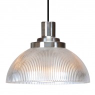 Подвесной светильник Original BTC Cosmo FP455N Подвесной светильник Original BTC Cosmo FP455N