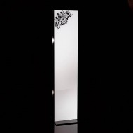 Напольный светильник Effusionidiluce Tendy 5040.6061