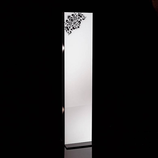 Напольный светильник Effusionidiluce Tendy 5040.6061 Напольный светильник Effusionidiluce Tendy 5040.6061