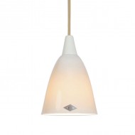 Подвесной светильник Original BTC Hector FP193N