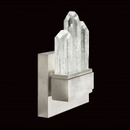 Бра Fine Art Lamps Lior 882450-1 3000K Бра Fine Art Lamps Lior 882450-1 3000K