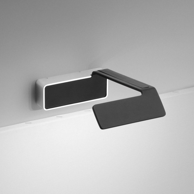 Бра Vibia Alpha 7950 04 /10