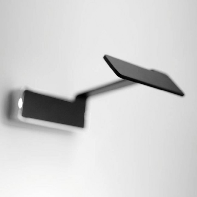 Бра Vibia Alpha 7950 04 /10