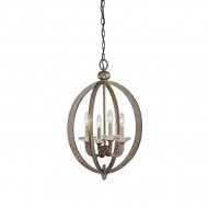 Подвесной светильник Savoy House Forum 3-1552-4-122 Подвесной светильник Savoy House Forum 3-1552-4-122