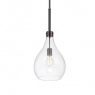 Подвесной светильник Savoy House Pulaski 7-804-1-02