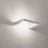 Бра Axo light Cyma CYMA WALL LAMP 301 06