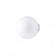 Настенно-потолочный светильник Fabbian Lumi F07 G25 01