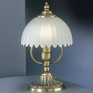 Настольная лампа Reccagni Angelo P 2825 Настольная лампа Reccagni Angelo P 2825