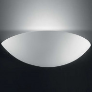 Настенный светильник Kolarz Austrolux Bisquitte 2588.61 Настенный светильник Kolarz Austrolux Bisquitte 2588.61