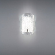 Настенный светильник La Murrina Elara A LED HA-3S Настенный светильник La Murrina Elara A LED HA-3S