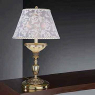 Настольная лампа Reccagni Angelo P. 7134 G Настольная лампа Reccagni Angelo P. 7134 G