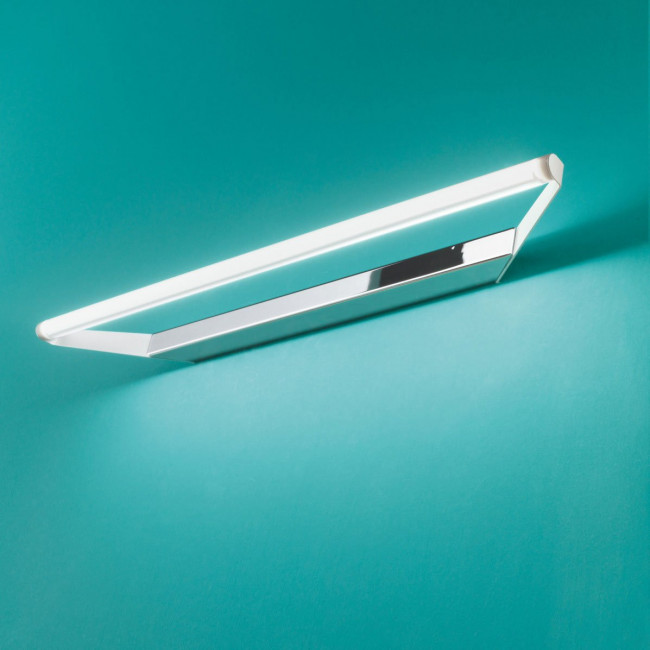 Настенный светильник Linea Light Circular 8410