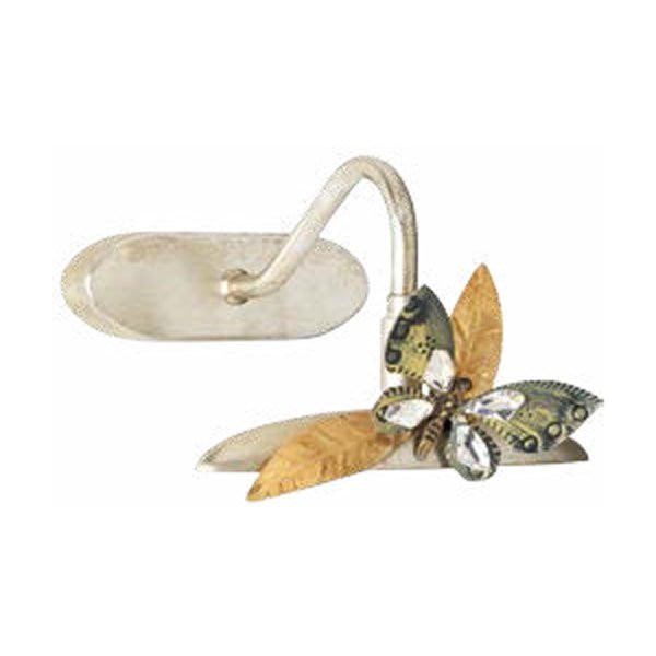 Подсветка для картин Lucienne Monique Garden of Eden GH 31 Подсветка для картин Lucienne Monique Garden of Eden GH 31