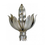 Настенный светильник Lucienne Monique Autumn Harvest GN 26 Настенный светильник Lucienne Monique Autumn Harvest GN 26