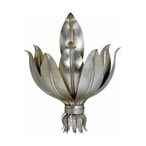 Настенный светильник Lucienne Monique Autumn Harvest GN 26 Настенный светильник Lucienne Monique Autumn Harvest GN 26