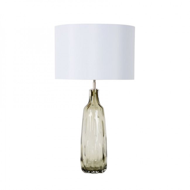 Настольная лампа DeLight Collection Crystal Table Lamp BRTL3196 Настольная лампа DeLight Collection Crystal Table Lamp BRTL3196