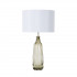 Настольная лампа DeLight Collection Crystal Table Lamp BRTL3196 Настольная лампа DeLight Collection Crystal Table Lamp BRTL3196