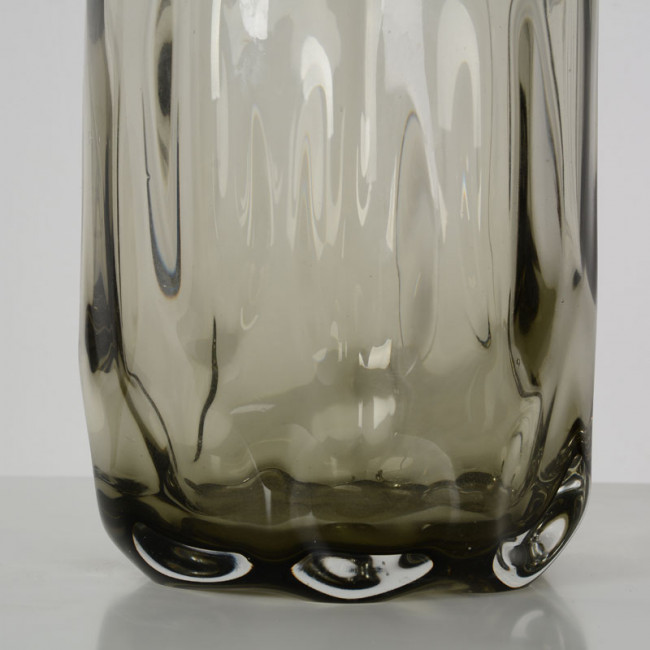 Настольная лампа DeLight Collection Crystal Table Lamp BRTL3196 Настольная лампа DeLight Collection Crystal Table Lamp BRTL3196