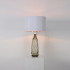 Настольная лампа DeLight Collection Crystal Table Lamp BRTL3196 Настольная лампа DeLight Collection Crystal Table Lamp BRTL3196