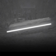 Потолочный светильник Artemide Alphabet 1305000A Потолочный светильник Artemide Alphabet 1305000A