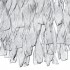 Потолочный светильник Axo Light Aura PL AURA GR CS PLAURAGRCSCRE27 Потолочный светильник Axo Light Aura PL AURA GR CS PLAURAGRCSCRE27