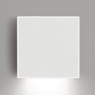 Настенный светильник Vibia Alpha 7925 93 /10