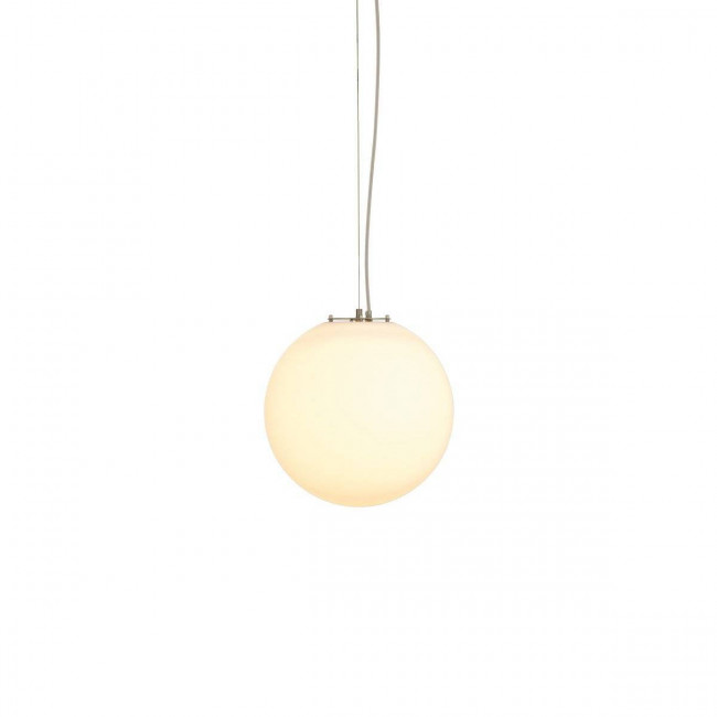 Подвесной светильник SLV Rotoball 165410