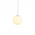 Подвесной светильник SLV Rotoball 165410
