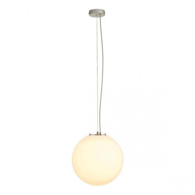 Подвесной светильник SLV Rotoball 165410